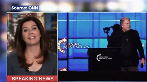 Image result for CNN Host