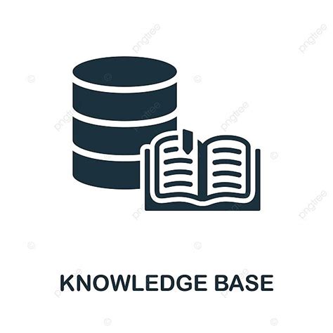Knowledge Bin Logo 的图像结果