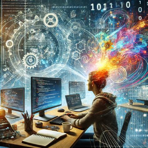 Java Decompiler Icon 的图像结果