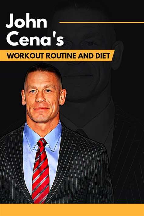 x program diet