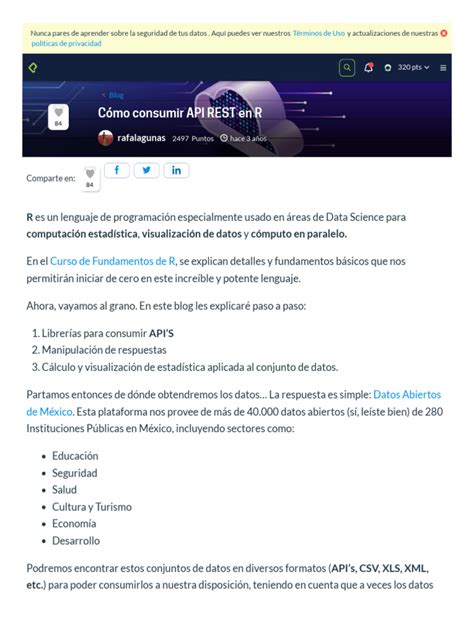 Image result for Consumir API Rest Java
