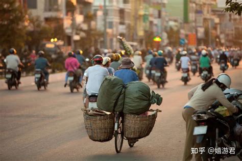 一个人去越南旅游要多少钱(去越南旅游，需要到多少人民币) - 联途