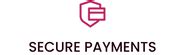 Lingerie Online - Shop for Bra, Panties, Nightwear & More| Envie