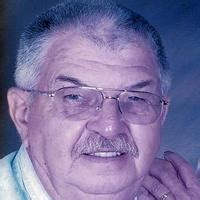 Home | Urban Winkler Funeral Home