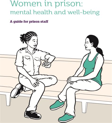 Image result for Asset Based Approach Community Development