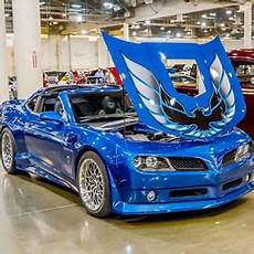 Pontiac Official Site by 2018 Pontiac Trans Am Photos Price Concept New 2018 Pontiac Official Site