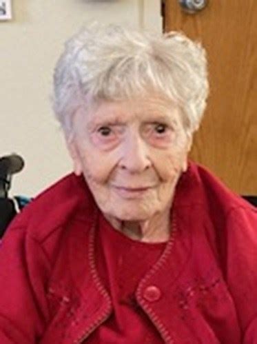 Betty Albright Obituary (1926 - 2025) - Carlisle, PA - Carlisle Sentinel