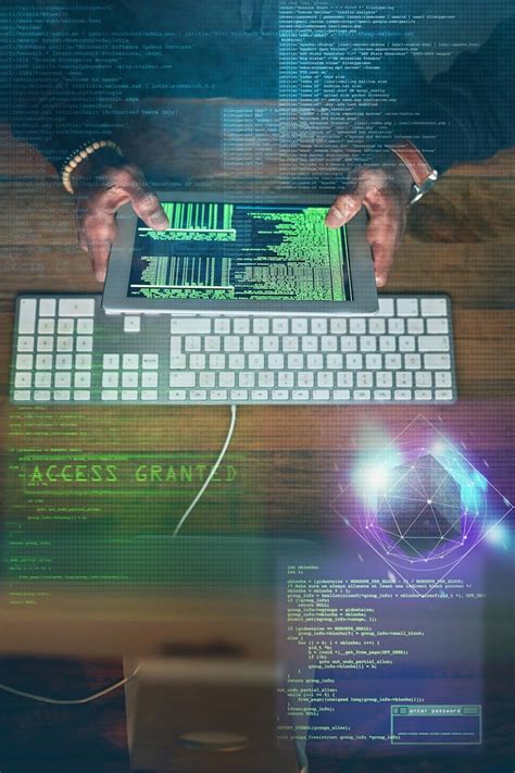 Image result for Algorithme Informatique Codage