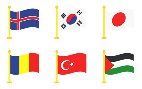 Other Flags Icons 的图像结果
