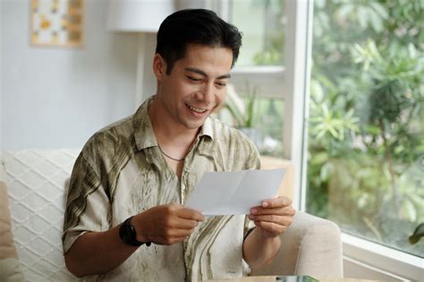 Emergency Moving Loans