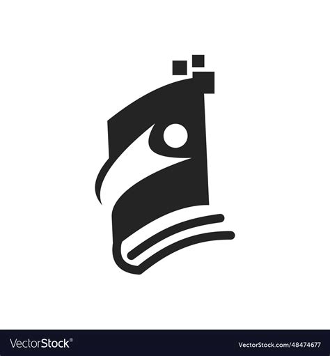 Knowledge Integration Logo 的图像结果