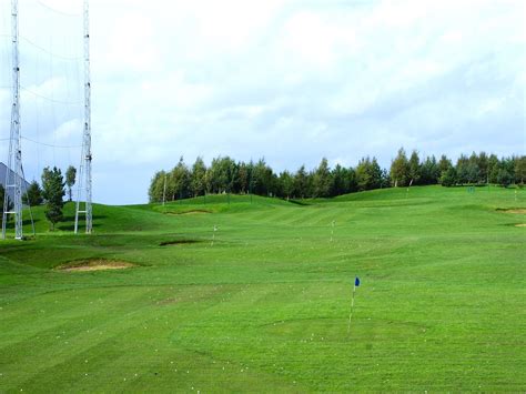 Golf Range 的图像结果