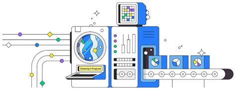 Image result for Databricks Schema Volume