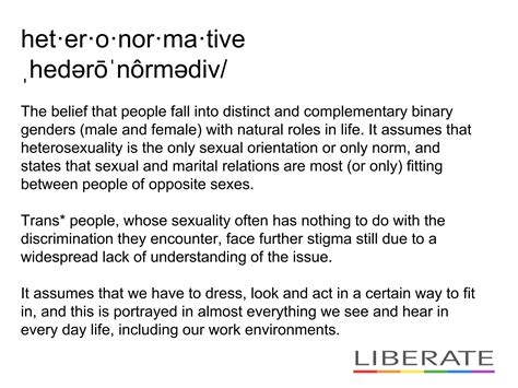 Inclusion and Diversity at Work Presentation | PPTX