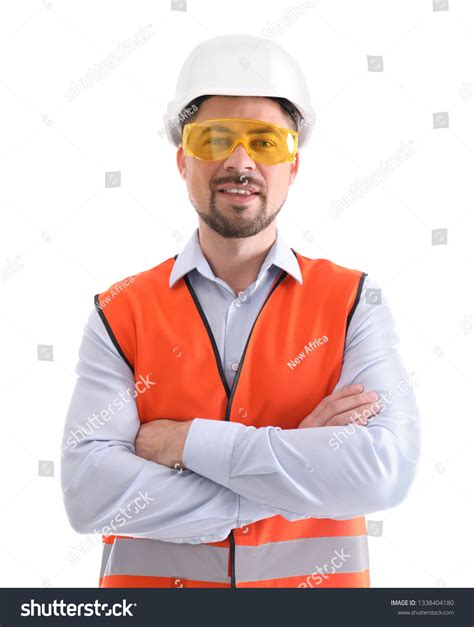 Engineer Uniform 的图像结果