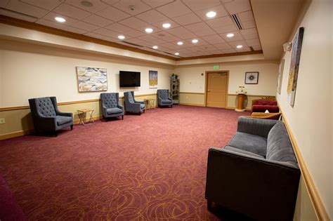 Locations - Wylie Funeral Homes P.A.