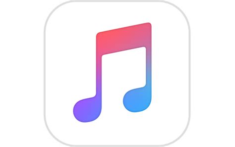 下載 Apple Music APK - 最新版本 2024