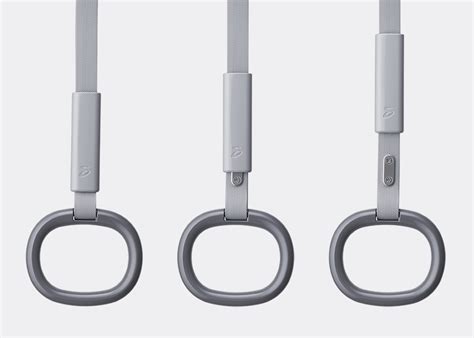 Local Train Handle Drawing 的图像结果