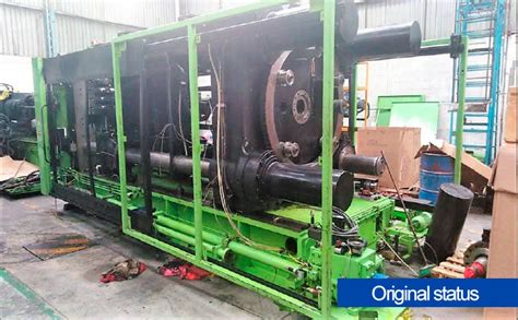 Engel Machine Basic Components 的图像结果