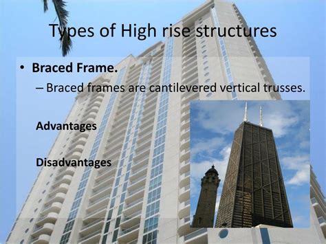 Image result for High-Rise Building Structural Design