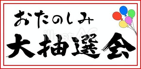 Image result for SQL Function COUNT DISTINCT