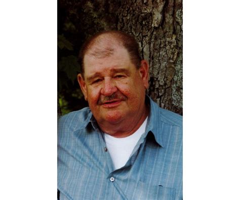 Franklin Gornick Obituary (2022) - Virginia, MN - Mesabi Tribune