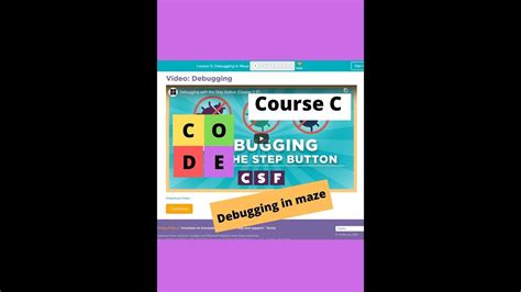 Image result for How to Do Code Course C Lesson 15 2
