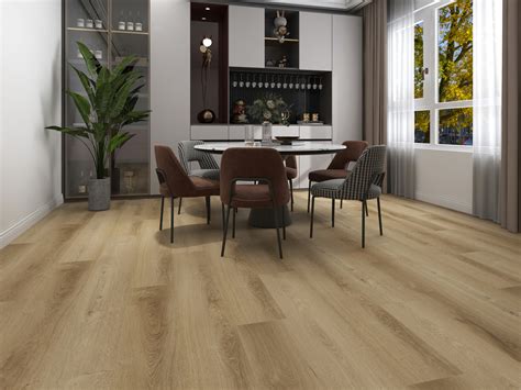 Vinyl Flooring In Los Angeles | MMY Flooring Inc