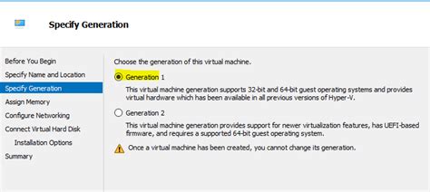 Image result for Virtual Machine Boot Summary Hyper-V