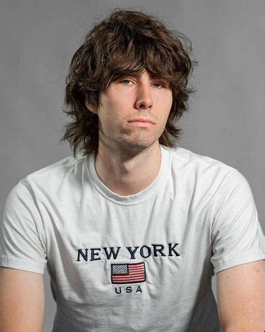 Charismatic 15 Shaggy Haircuts for Men: Cool & Youthful Vibes. – Men ...