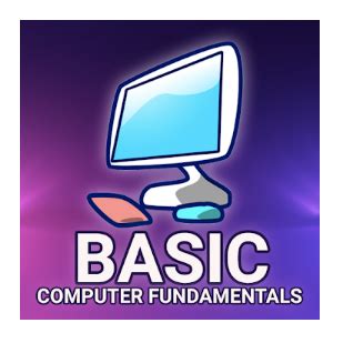 Computer Basics for Beginners Myanmar 的图像结果