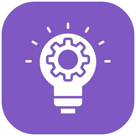 Innovation Vector 的图像结果