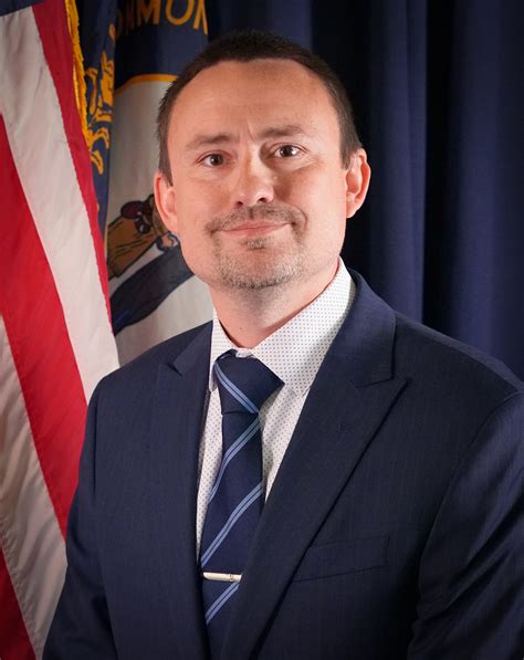 Blackburn Correctional Complex - Department of Corrections