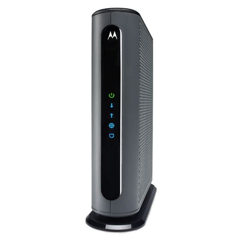 Comcast Cable Modem 的图像结果