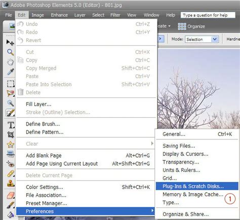 Image result for Line Integral Convolution Image