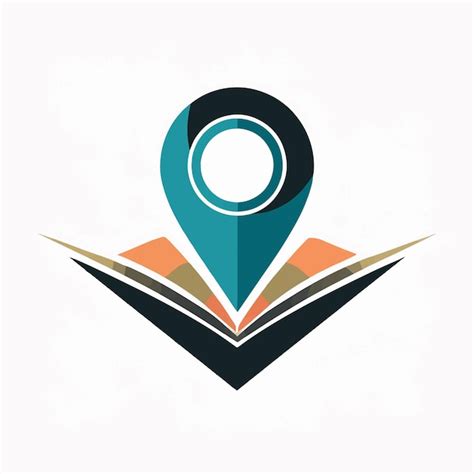 Local Logo White Background 的图像结果