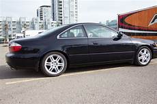 buy new 2003 acura cl s 6 speed closed 2003 acura cl type s 6 speed low miles san francisco ca acurazine acura buy new 2003 acura cl s 6 speed closed 2003 acura cl type s 6 speed low miles san francisco ca acurazine acura
