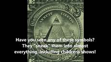 nwo illuminati must see new illuminati disney 2013 nwo nwo illuminati must see new illuminati disney 2013 nwo