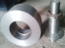 Prime Manufacturers of Radiation Protection Tube,Air Tube Swirl Nozzle ...
