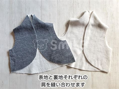 Image result for Operating System Examples Windows 1.0