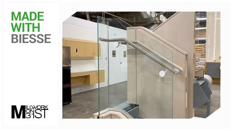 Image result for BiesseWorks Tutorial