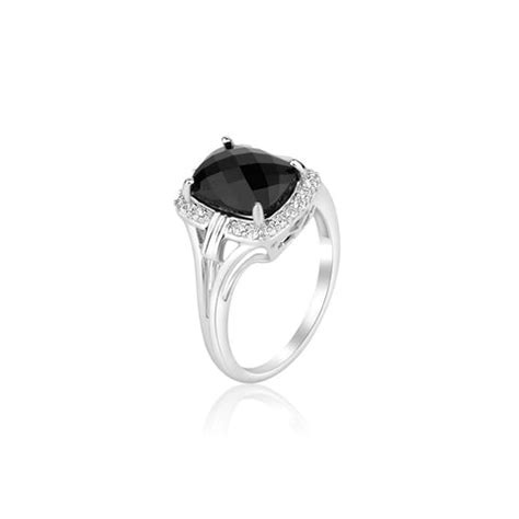 Ring Online | Buy Rings at Best Prices in India | TALISMAN
