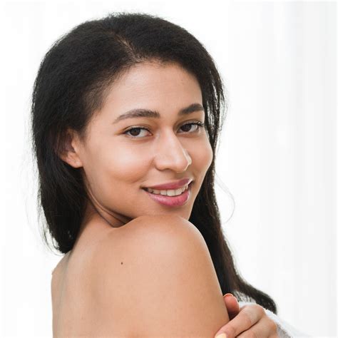 Kusha Baby Powder - Shwet Chandan