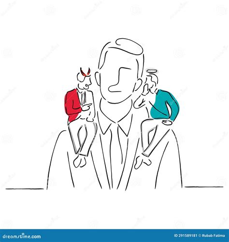 Conscience 的图像结果