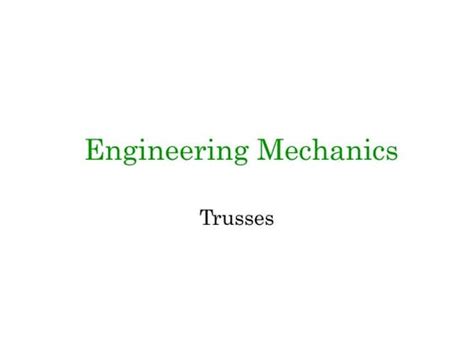 Image result for Solving Trusses by Graphical Method