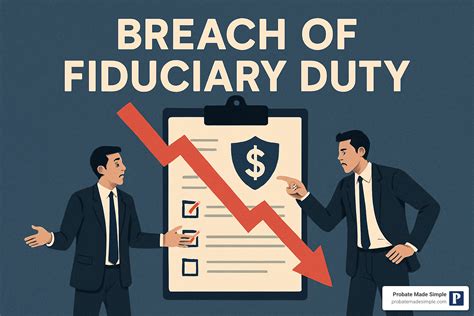 Breach of Fiduciary Duty: 7 Critical Facts for 2025 Success