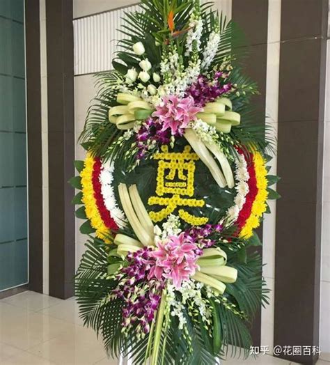 出殡送人什么礼物最新素材