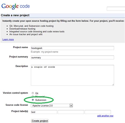 Image result for SVN Bug Tracking