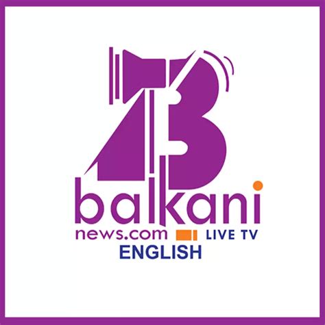 UcoSoft : The Complete IT Solutions