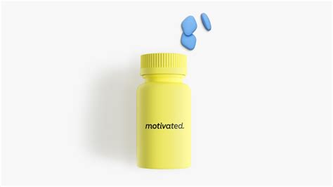 How does Viagra work? What do I do if it doesn’t? | Motivated